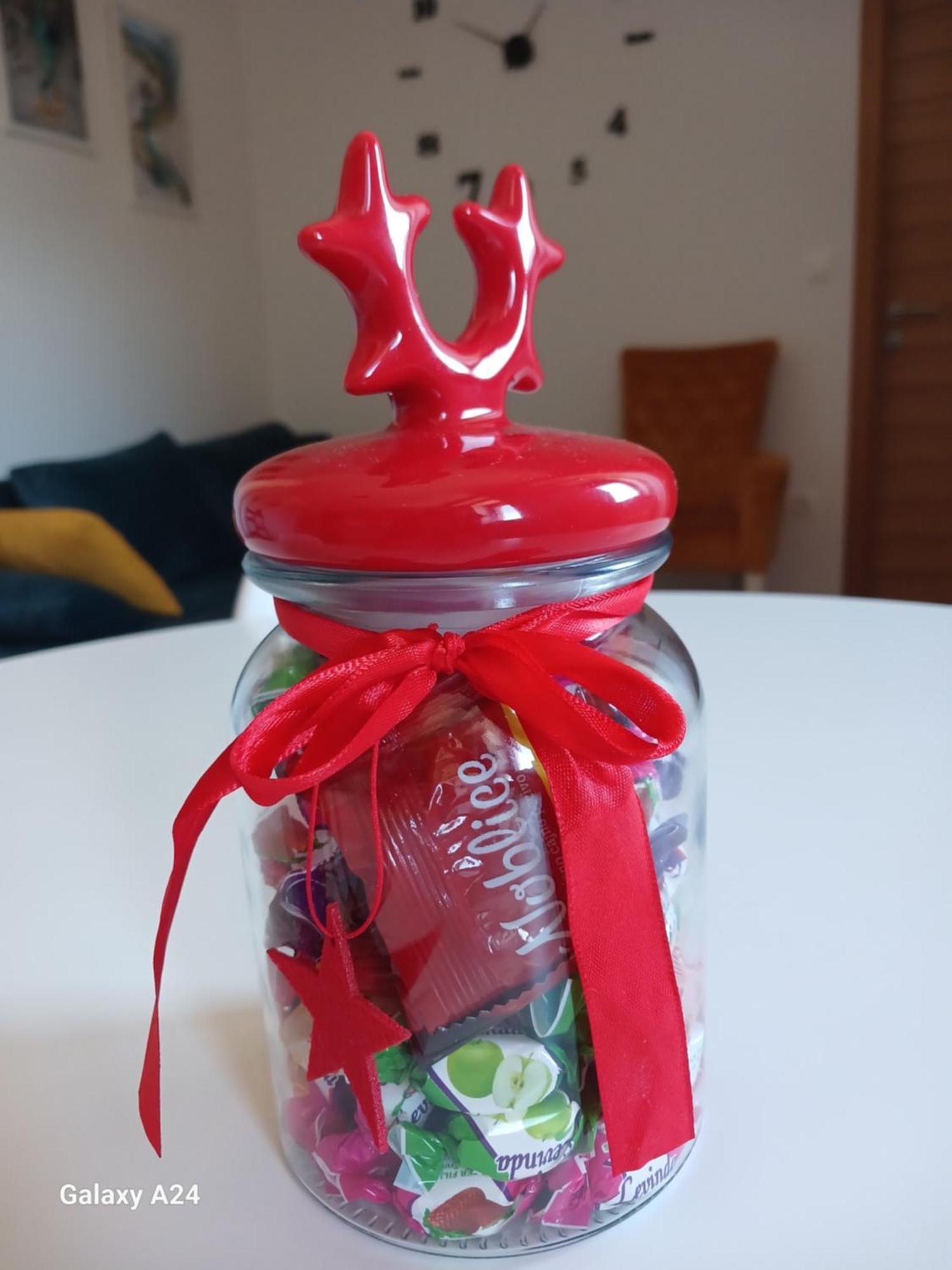 Mraz Apartman Jahorina Kültér fotó